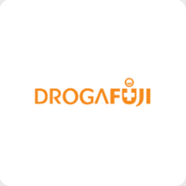 Drogafuji