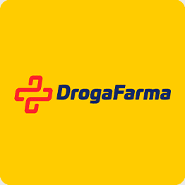 Drogafarma