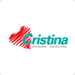 Cristina