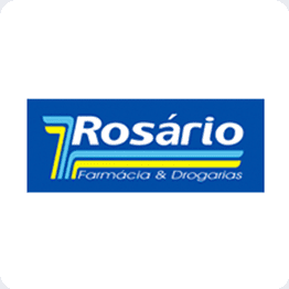 Rosário