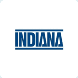 Indiana